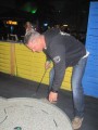 Thumbs/tn_2011.12.02 078.jpg